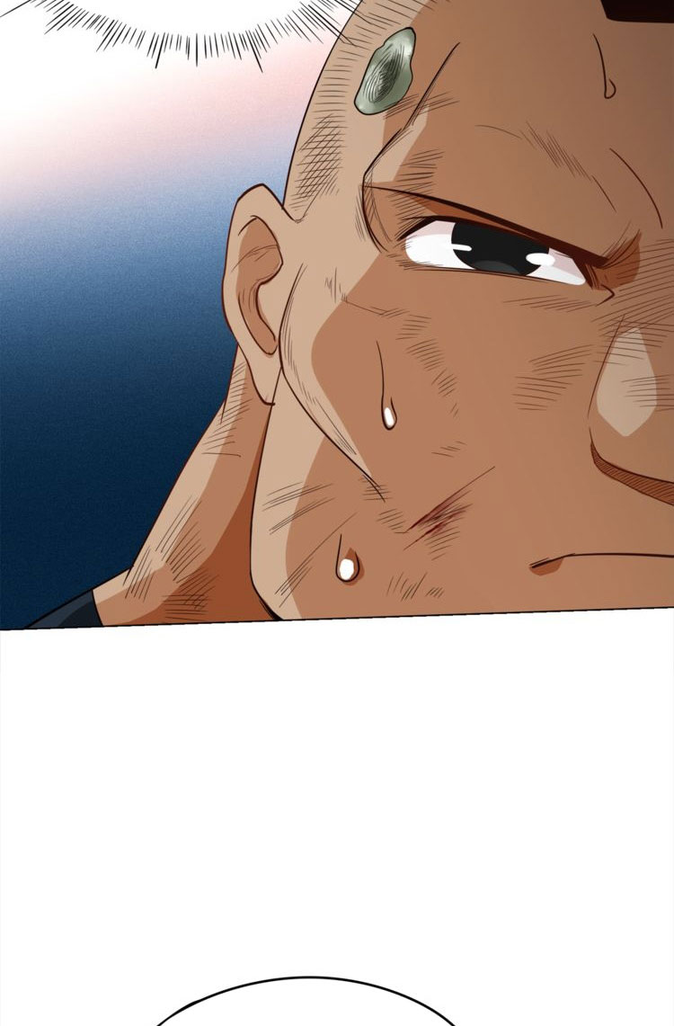 Ultimate Soldier chapter 6